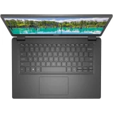 Here is the best budget Dell Latitude 3410 Core i3 14" FHD Laptop